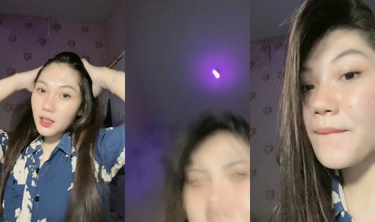 slurrpers's Live Session — Sep 25, 2026, 10:26 PM