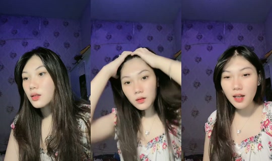 slurrpers's Live Session — Oct 11, 2026, 8:47 PM