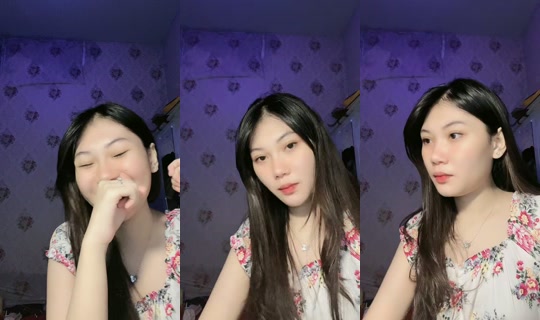 slurrpers's Live Session — Oct 11, 2026, 9:38 PM