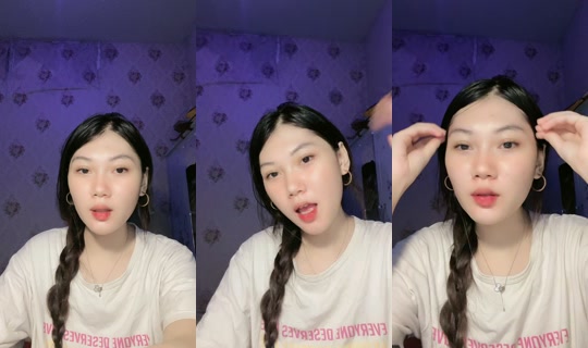 slurrpers's Live Session — Oct 12, 2026, 8:46 PM