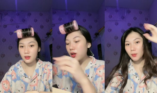slurrpers's Live Session — Oct 13, 2026, 8:54 PM