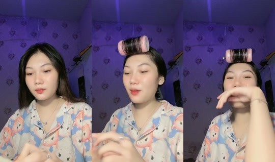 slurrpers's Live Session — Oct 13, 2026, 9:44 PM