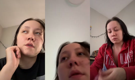 slushycrunchy's Live Session — Jul 22, 2026, 4:32 PM