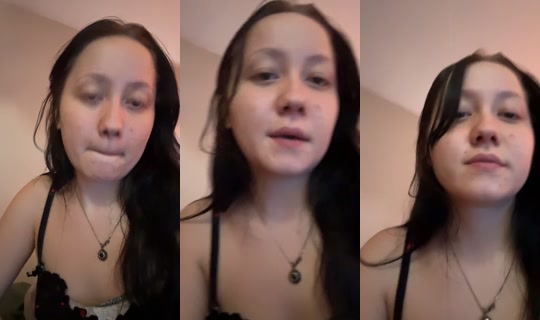 slushycrunchy's Live Session — Jul 23, 2026, 1:48 PM