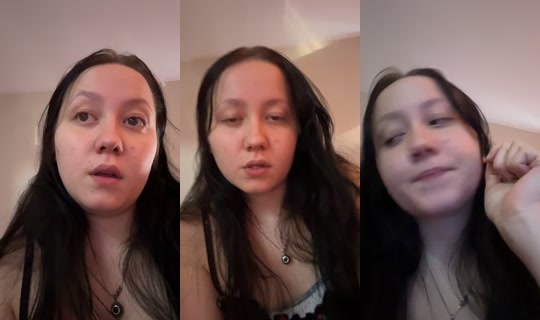 slushycrunchy's Live Session — Jul 23, 2026, 2:02 PM