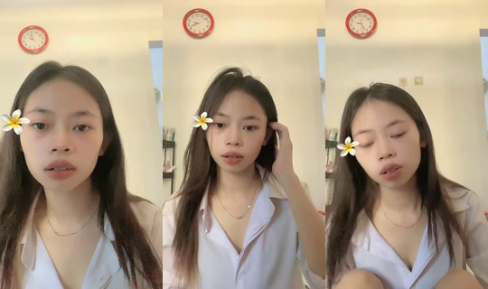 slvaaa54's Live Session — Jul 29, 2026, 6:49 AM