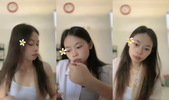 slvaaa54's Live Session — Jul 29, 2026, 7:37 AM