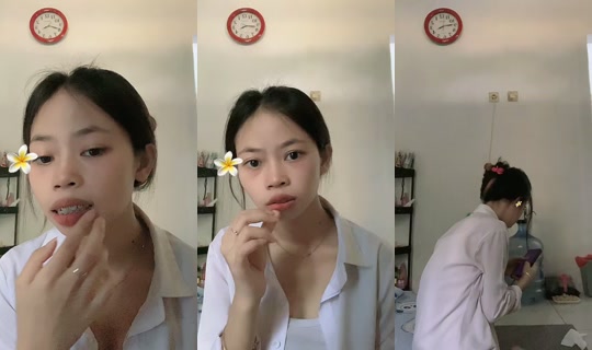 slvaaa54's Live Session — Jul 29, 2026, 8:27 AM