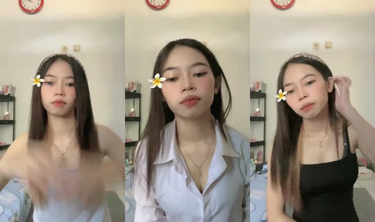 slvaaa54's Live Session — Jul 30, 2026, 6:51 AM