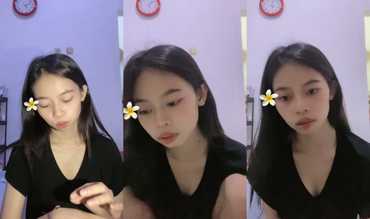 slvaaa54's Live Session — Jul 30, 2026, 11:33 AM