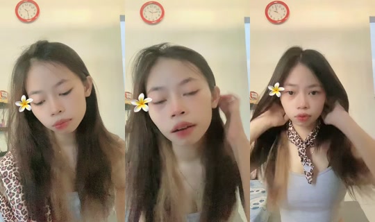 slvaaa54's Live Session — Jul 31, 2026, 6:17 AM