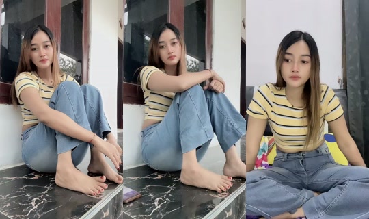 slvnaaa03's Live Session — Sep 8, 2026, 10:14 AM