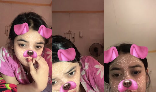 slvrarzki27's Live Session — Oct 6, 2026, 5:09 PM