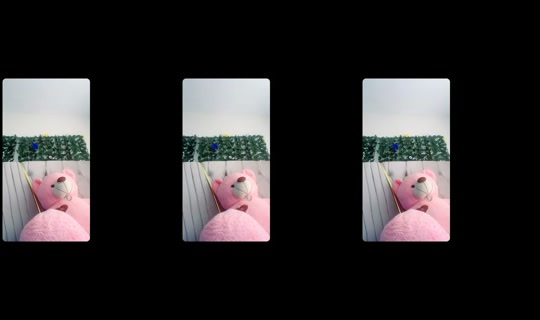sly.slyy6's Live Session — Sep 27, 2026, 5:09 AM