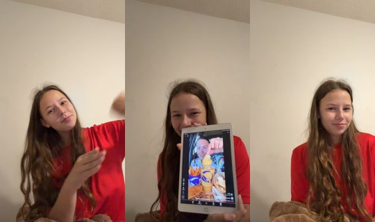 slymothertrucker7's Live Session — Jul 18, 2026, 1:49 AM