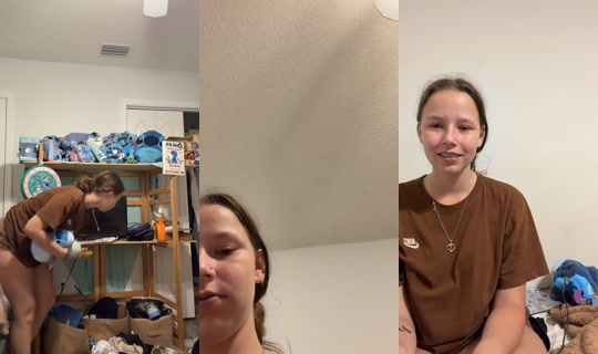 slymothertrucker7's Live Session — Aug 13, 2026, 3:08 AM