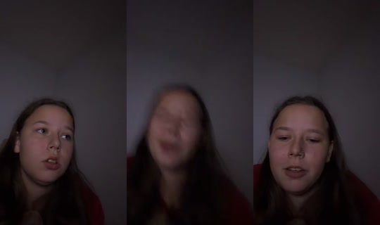 slymothertrucker7's Live Session — Oct 8, 2026, 4:23 AM