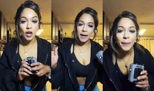 slynnn.956's Live Session — Jul 22, 2026, 5:47 AM