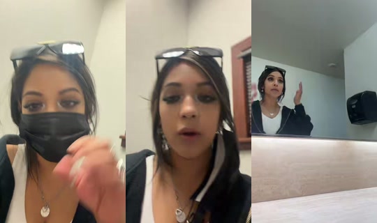 slynnn.956's Live Session — Jul 24, 2026, 8:34 PM