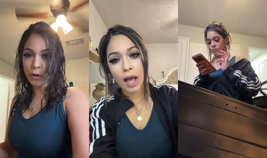 slynnn.956's Live Session — Jul 25, 2026, 8:03 AM
