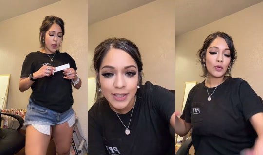 slynnn.956's Live Session — Jul 25, 2026, 10:46 AM