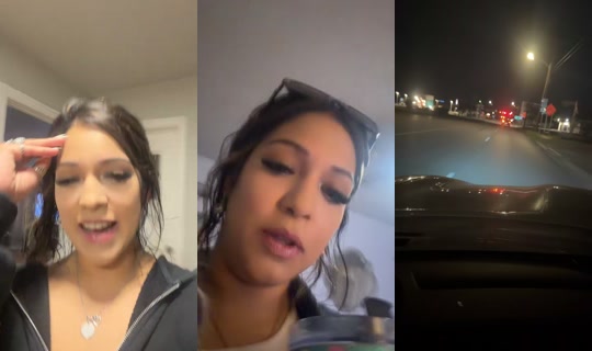 slynnn.956's Live Session — Jul 27, 2026, 3:09 AM
