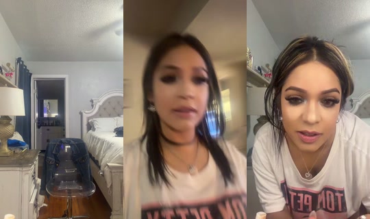 slynnn.956's Live Session — Jul 27, 2026, 12:25 PM