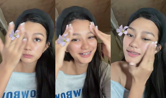 sm1le141's Live Session — Jul 22, 2026, 12:13 AM