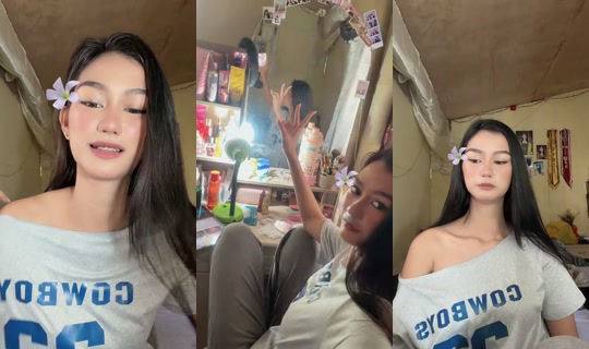 sm1le141's Live Session — Jul 22, 2026, 1:05 AM