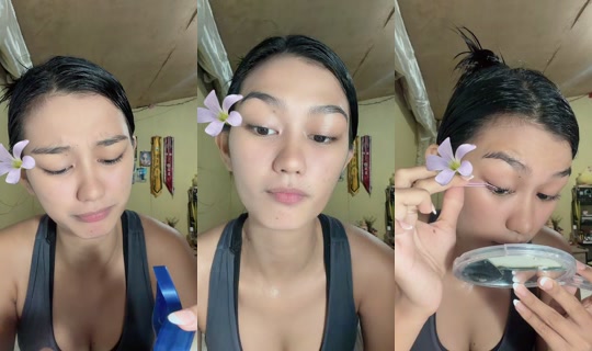 sm1le141's Live Session — Jul 24, 2026, 12:06 PM