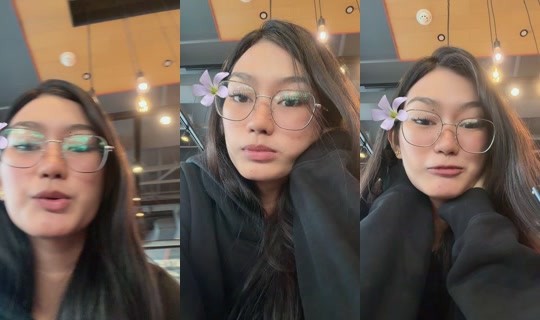 sm1le141's Live Session — Jul 24, 2026, 11:29 PM