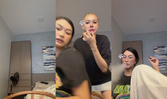 sm1le141's Live Session — Jul 26, 2026, 3:55 AM