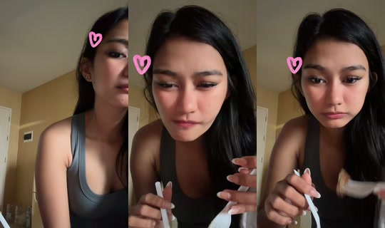 sm1le141's Live Session — Jul 31, 2026, 6:21 AM