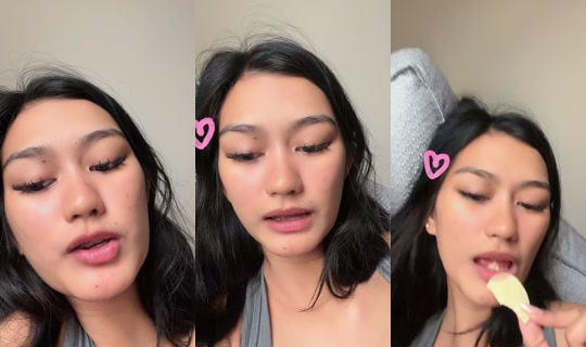 sm1le141's Live Session — Jul 31, 2026, 6:34 AM