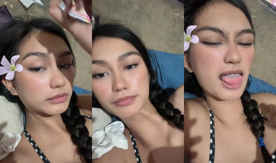 sm1le141's Live Session — Aug 8, 2026, 8:33 AM