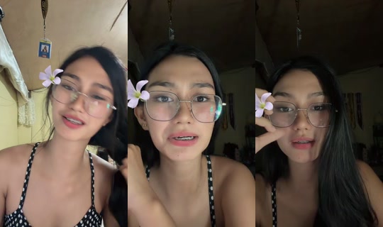 sm1le141's Live Session — Aug 8, 2026, 11:04 AM