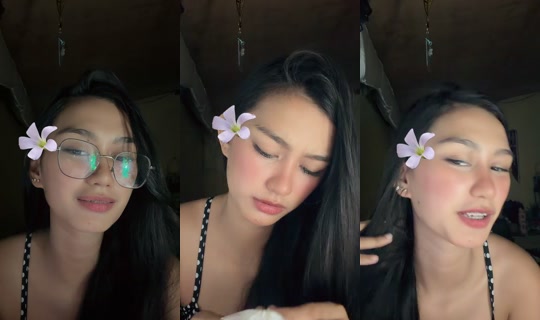 sm1le141's Live Session — Aug 8, 2026, 11:33 AM