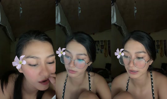 sm1le141's Live Session — Aug 8, 2026, 12:36 PM