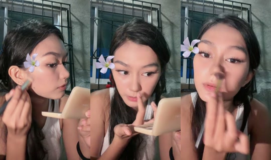 sm1le141's Live Session — Oct 16, 2026, 12:44 PM