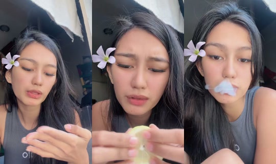 sm1le141's Live Session — Oct 20, 2026, 3:49 AM