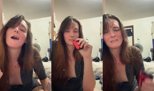 sm_0915's Live Session — Jul 28, 2026, 10:47 AM