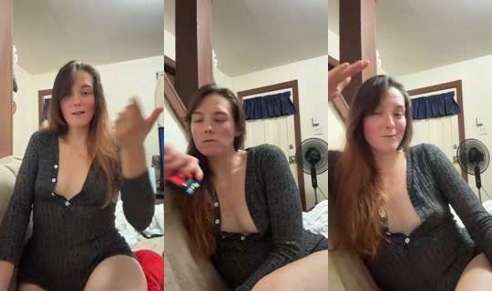 sm_0915's Live Session — Jul 29, 2026, 9:09 AM
