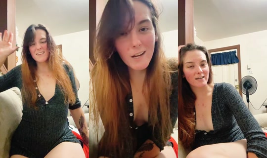 sm_0915's Live Session — Jul 30, 2026, 10:22 AM
