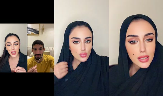 smaaa060's Live Session — Oct 17, 2026, 2:58 AM