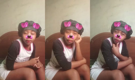 smaangele123's Live Session — Oct 15, 2026, 8:56 AM