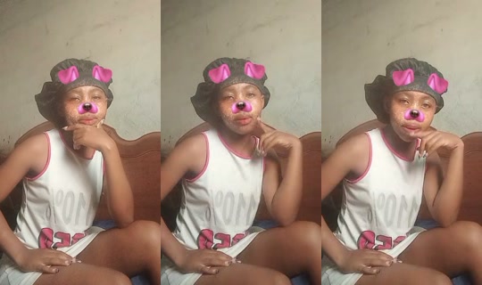 smaangele123's Live Session — Oct 16, 2026, 7:26 AM