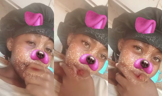 smaangele123's Live Session — Oct 18, 2026, 5:46 AM