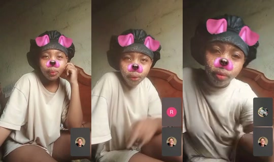 smaangele123's Live Session — Oct 18, 2026, 1:48 PM