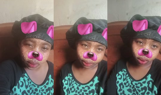 smaangele123's Live Session — Oct 19, 2026, 2:09 PM