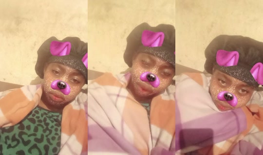 smaangele123's Live Session — Oct 19, 2026, 6:44 PM